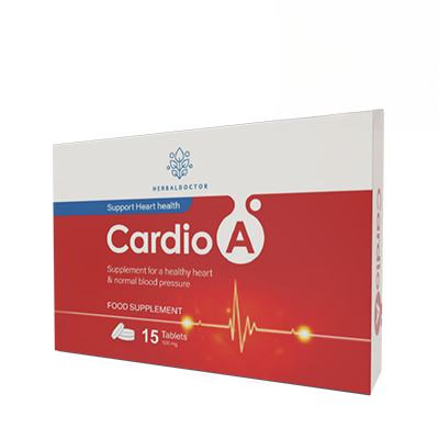 Cardio A
