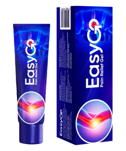 Easy GO Product