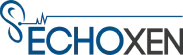 Echoxen Product