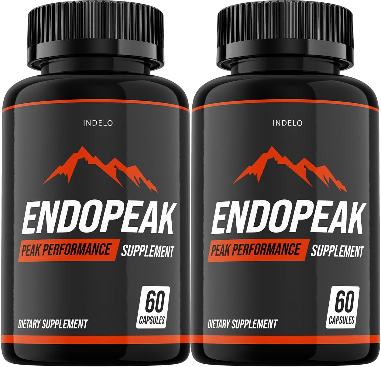 Endo Peak Product