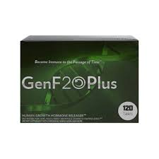 GenF20