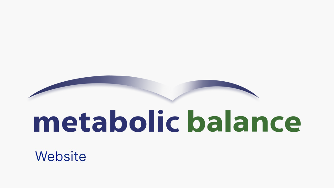 GL-Pulse Metabolic Balance Product