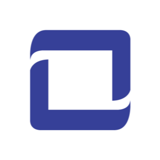 Gluco Armor SS Product