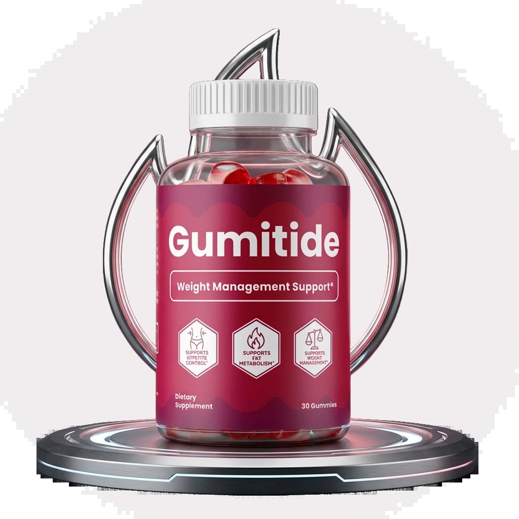 Gumitide