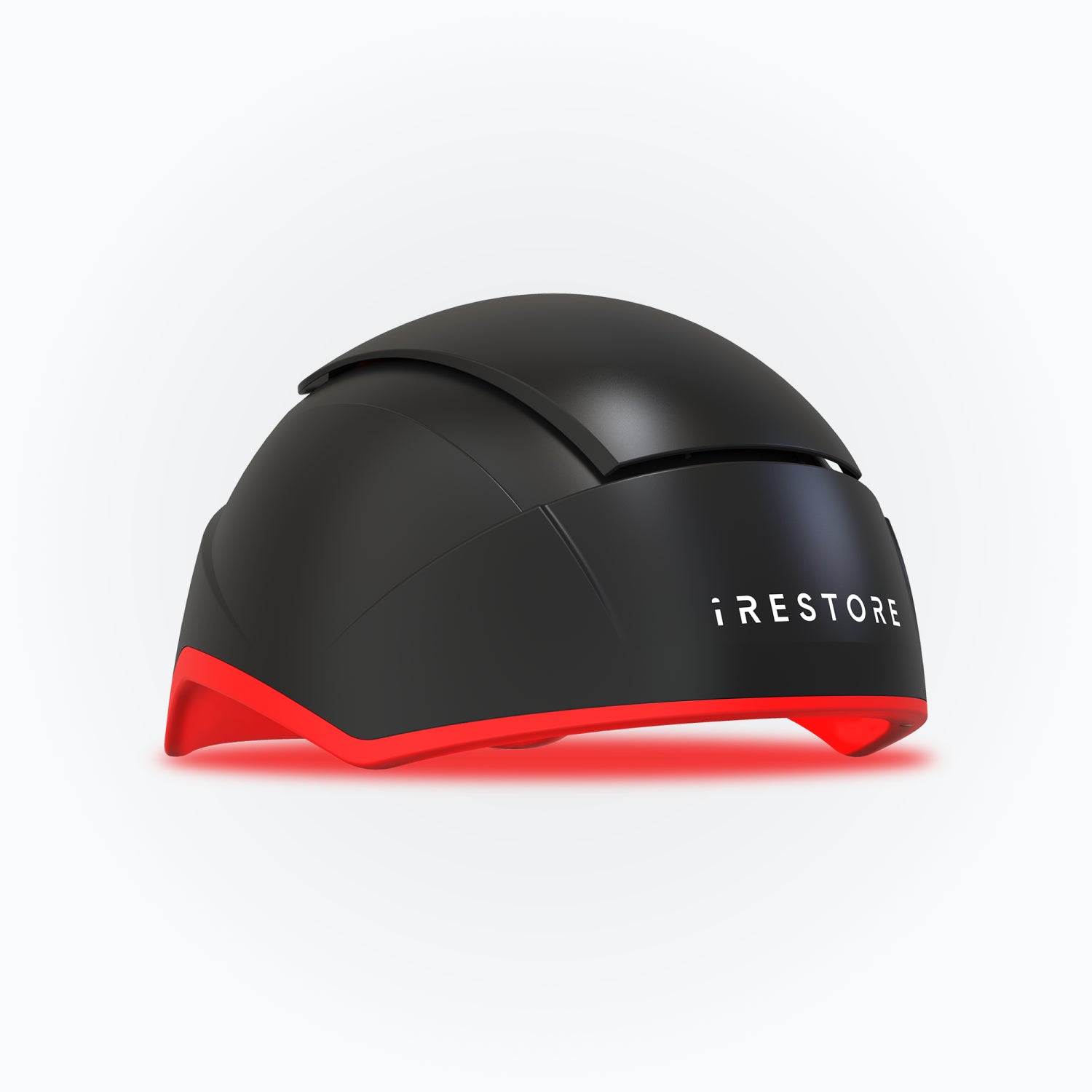IRESTORE Elite Product