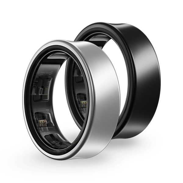 IRingo Pro Smart Ring Product