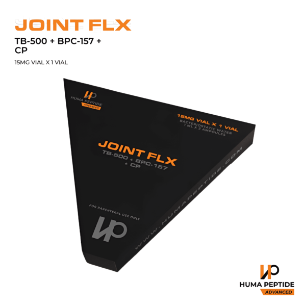 Joint FLX Product