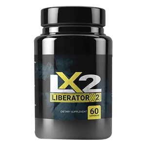 Liberator X2