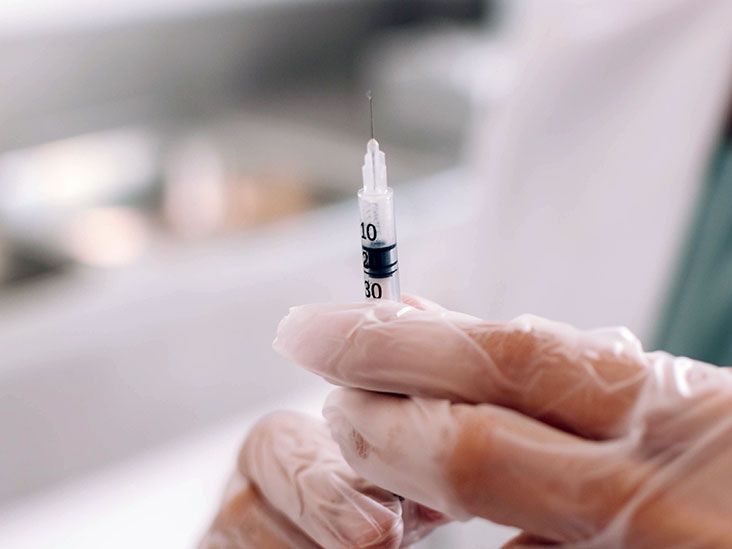LipoTonic Drops Product