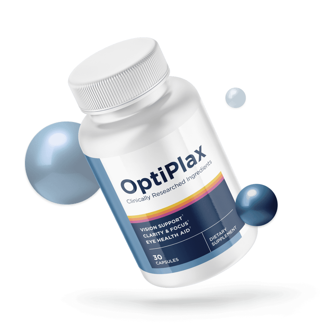 OptiPlax SSCA