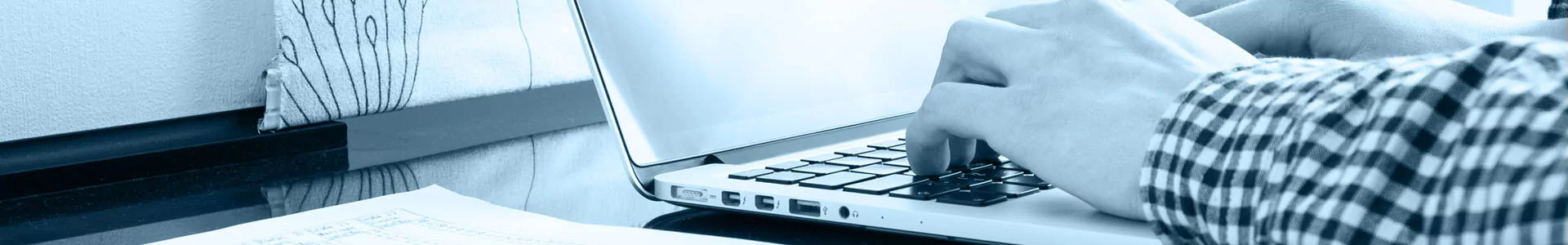 Peak Immunity Product