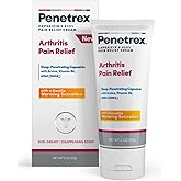 Penetrex Balm