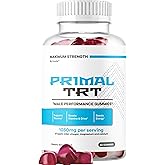 PrimalTRT Product