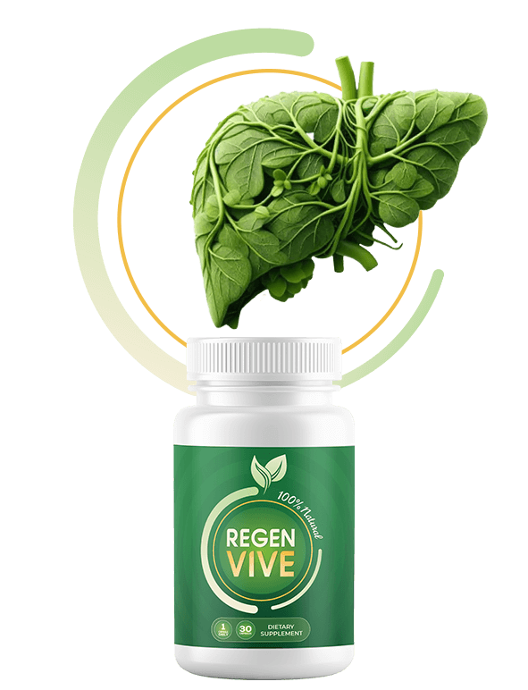 RegenVive SS - US/INTL Product