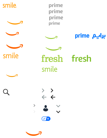 The Lost Book of SuperFoods Product