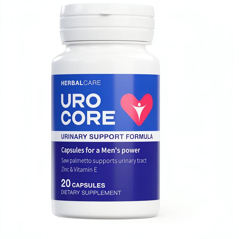 UroCore