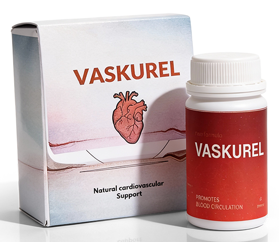 Vaskurel
