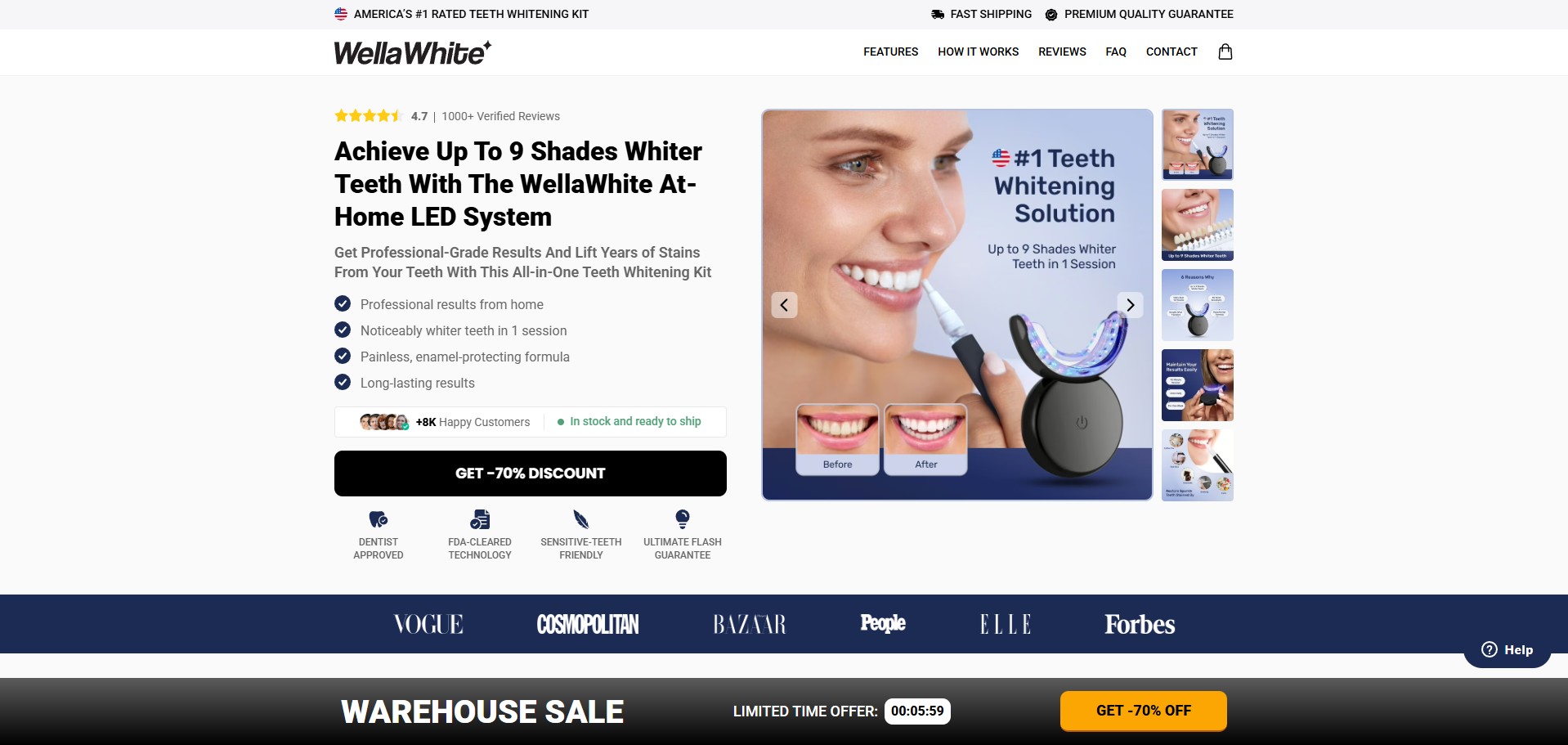 Wellawhite
